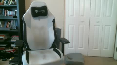 Snapshot of notg72 chatting on 16, 9, 2025 notg72 online show from 16, 9, 2025