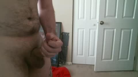 notg72 online show from 27, 9, 2025