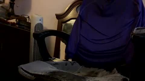 nothingclever1003 online show from 6, 3, 2026