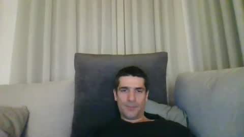 nothingnothing_01 online show from 5, 3, 2025