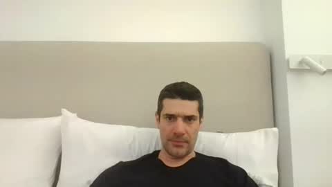 nothingnothing_01 online show from 6, 3, 2025