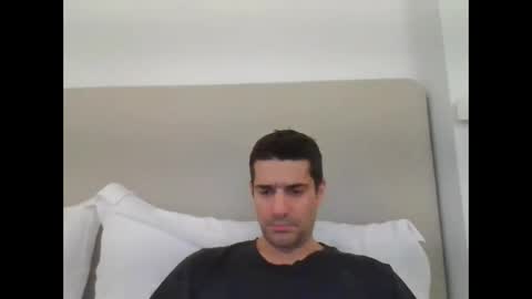 nothingnothing_01 online show from 11, 3, 2025