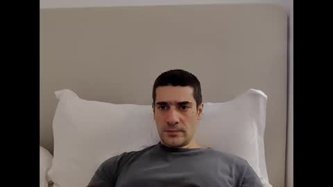 nothingnothing_01 online show from 8, 11, 2025