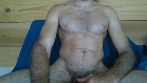 Nothingitsall online show from 16, 1, 2026