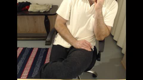 Snapshot of notime4soup chatting on 6, 11, 2025 Mr. Soup online show from 6, 11, 2025