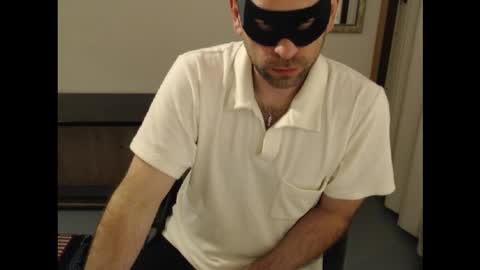 Snapshot of notime4soup chatting on 10, 11, 2025 Mr. Soup online show from 10, 11, 2025