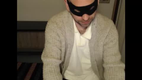 Snapshot of notime4soup chatting on 11, 11, 2025 Mr. Soup online show from 11, 11, 2025