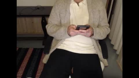 Snapshot of notime4soup chatting on 12, 11, 2025 Mr. Soup online show from 12, 11, 2025