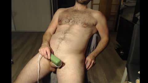 Snapshot of notime4soup chatting on 15, 1, 2026 Mr. Soup online show from 15, 1, 2026