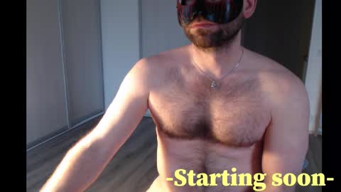 Snapshot of notime4soup chatting on 1, 3, 2026 Mr. Soup online show from 1, 3, 2026