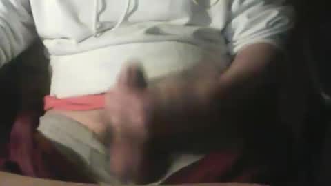 I am devoted 2 Kiko online show from 14, 12, 2024