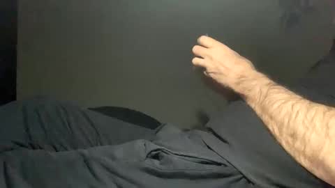 Snapshot of notlrac12 chatting on 9, 9, 2025 notlrac12 online show from 9, 9, 2025