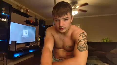Riley online show from 22, 9, 2025