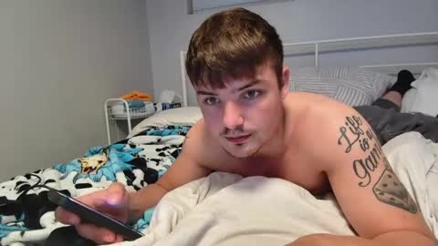 Riley online show from 29, 9, 2025