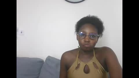notorioussaint online show from 6, 10, 2025