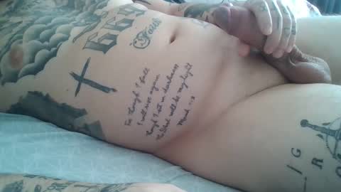 Snapshot of notoriusbucky chatting on 24, 11, 2025 DanBilzerianRo online show from 24, 11, 2025