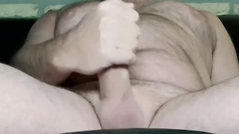 Snapshot of notos_cam chatting on 18, 2, 2025 Me online show from 18, 2, 2025