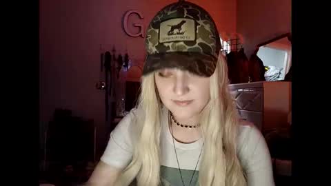 notouchmami online show from 20, 3, 2026