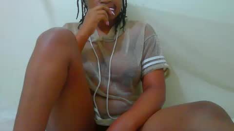 notoy1 online show from 2, 10, 2025