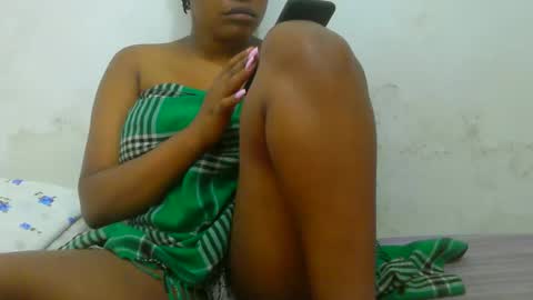 notoy1 online show from 20, 10, 2025