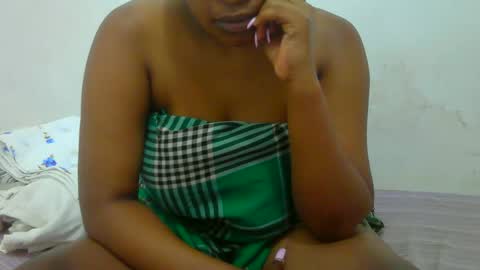 notoy1 online show from 22, 10, 2025