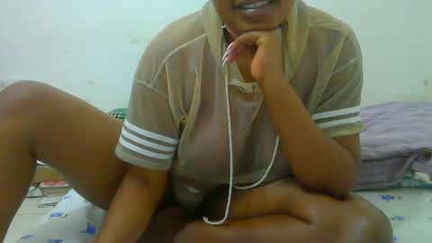 notoy1 online show from 9, 11, 2025