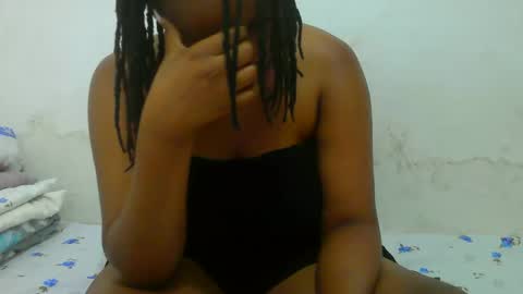 notoy1 online show from 18, 11, 2025