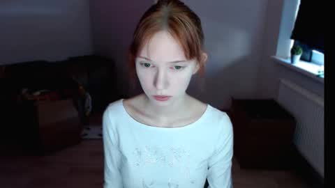 notozylove online show from 18, 2, 2026