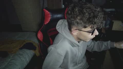 NotSpace   online show from 10, 12, 2024