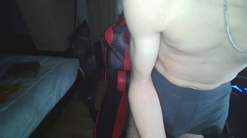 NotSpace   online show from 30, 12, 2024