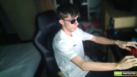 NotSpace   online show from 14, 10, 2025