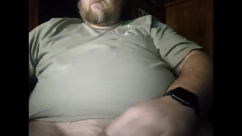 notsure71 online show from 7, 12, 2024