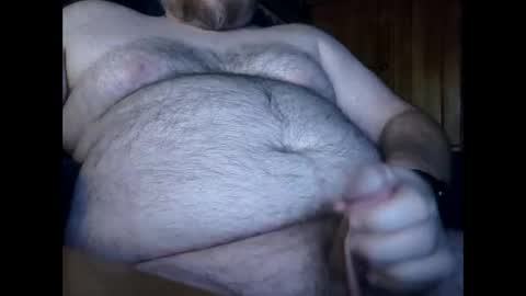 notsure71 online show from 9, 12, 2024