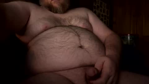 notsure71 online show from 9, 2, 2025