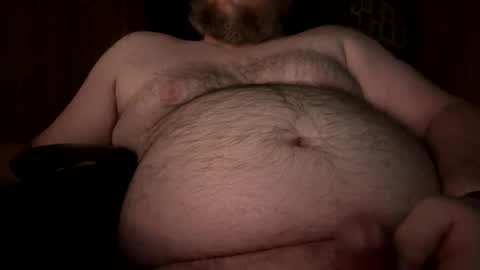 notsure71 online show from 26, 2, 2025