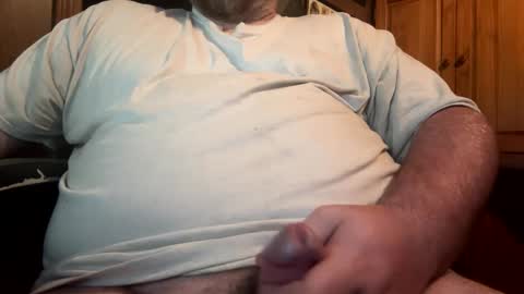 notsure71 online show from 5, 10, 2025