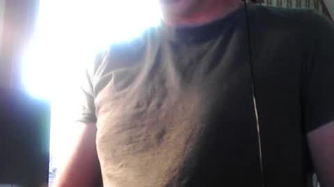 notte online show from 14, 10, 2025