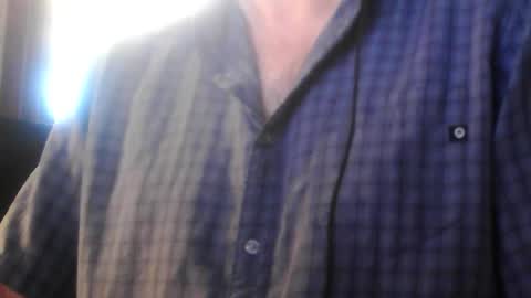 notte online show from 21, 11, 2025