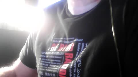 notte online show from 12, 1, 2026