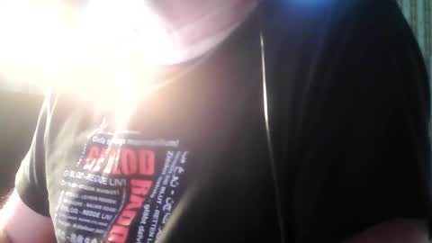 notte online show from 13, 1, 2026