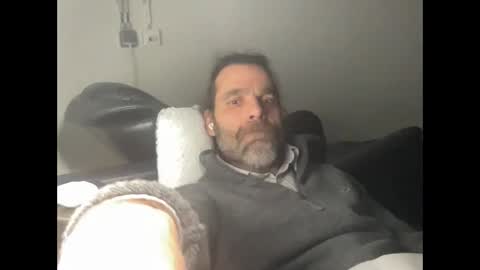 Snapshot of notthatkindofguy6666 chatting on 15, 12, 2024 notthatkindofguy6666 online show from 15, 12, 2024