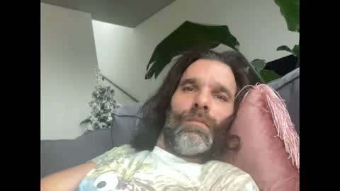 Snapshot of notthatkindofguy6666 chatting on 19, 12, 2024 notthatkindofguy6666 online show from 19, 12, 2024