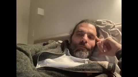 Snapshot of notthatkindofguy6666 chatting on 29, 12, 2024 notthatkindofguy6666 online show from 29, 12, 2024