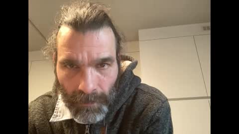 Snapshot of notthatkindofguy6666 chatting on 8, 1, 2025 notthatkindofguy6666 online show from 8, 1, 2025