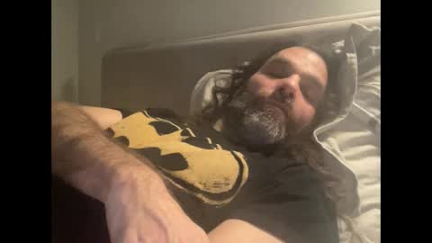 Snapshot of notthatkindofguy6666 chatting on 15, 1, 2025 notthatkindofguy6666 online show from 15, 1, 2025