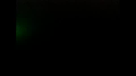 Snapshot of notthatkindofguy6666 chatting on 17, 1, 2025 notthatkindofguy6666 online show from 17, 1, 2025