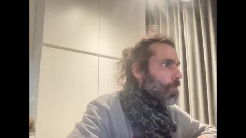 Snapshot of notthatkindofguy6666 chatting on 17, 1, 2025 notthatkindofguy6666 online show from 17, 1, 2025