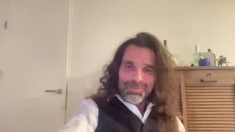 Snapshot of notthatkindofguy6666 chatting on 19, 10, 2025 notthatkindofguy6666 online show from 19, 10, 2025