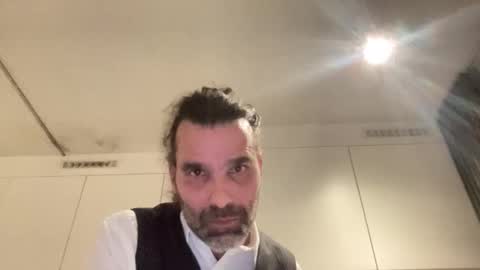 Snapshot of notthatkindofguy6666 chatting on 26, 10, 2025 notthatkindofguy6666 online show from 26, 10, 2025