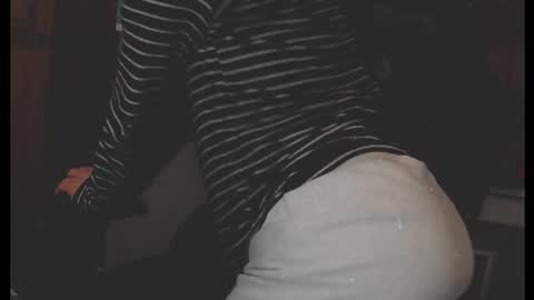 Snapshot of notyourfemboi chatting on 19, 2, 2025 Lucy online show from 19, 2, 2025